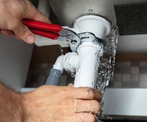 About Sewer Line Replacement Crook, CO
